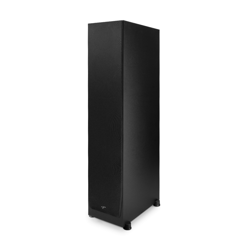 PARADIGM MONITOR SE 8000F DIFFUSORE DA PAVIMENTO