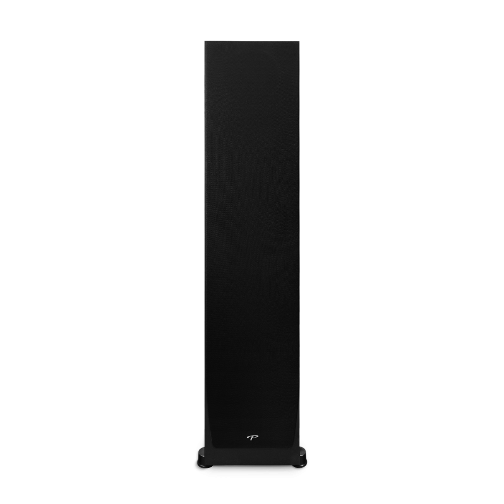 PARADIGM MONITOR SE 8000F DIFFUSORE DA PAVIMENTO