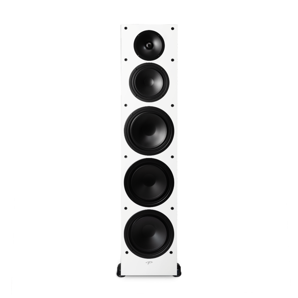 PARADIGM MONITOR SE 8000F DIFFUSORE DA PAVIMENTO