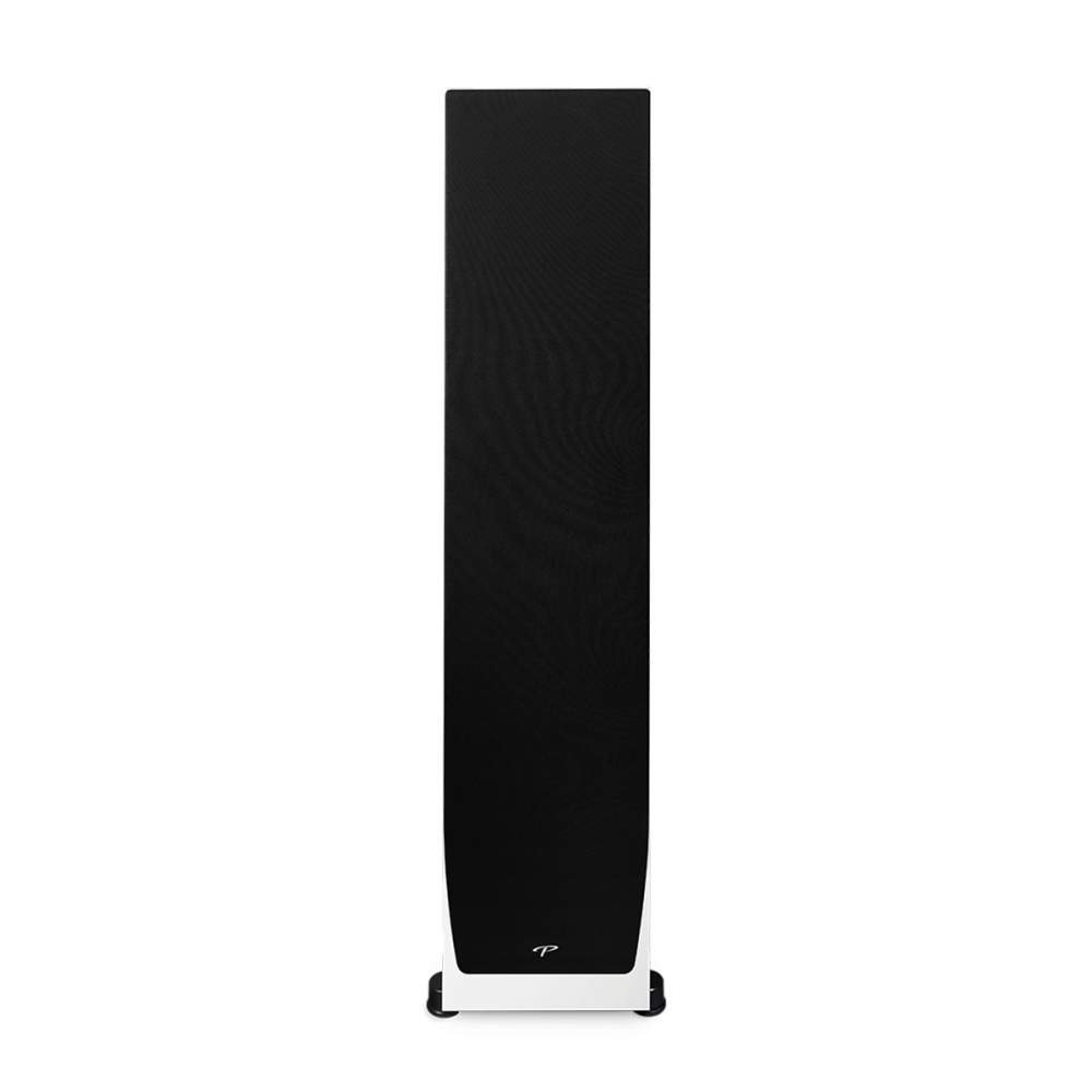 PARADIGM MONITOR SE 8000F DIFFUSORE DA PAVIMENTO