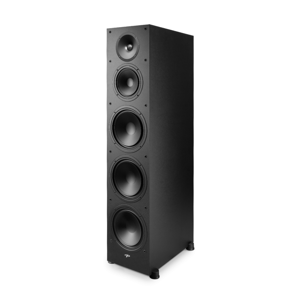 PARADIGM MONITOR SE 8000F DIFFUSORE DA PAVIMENTO
