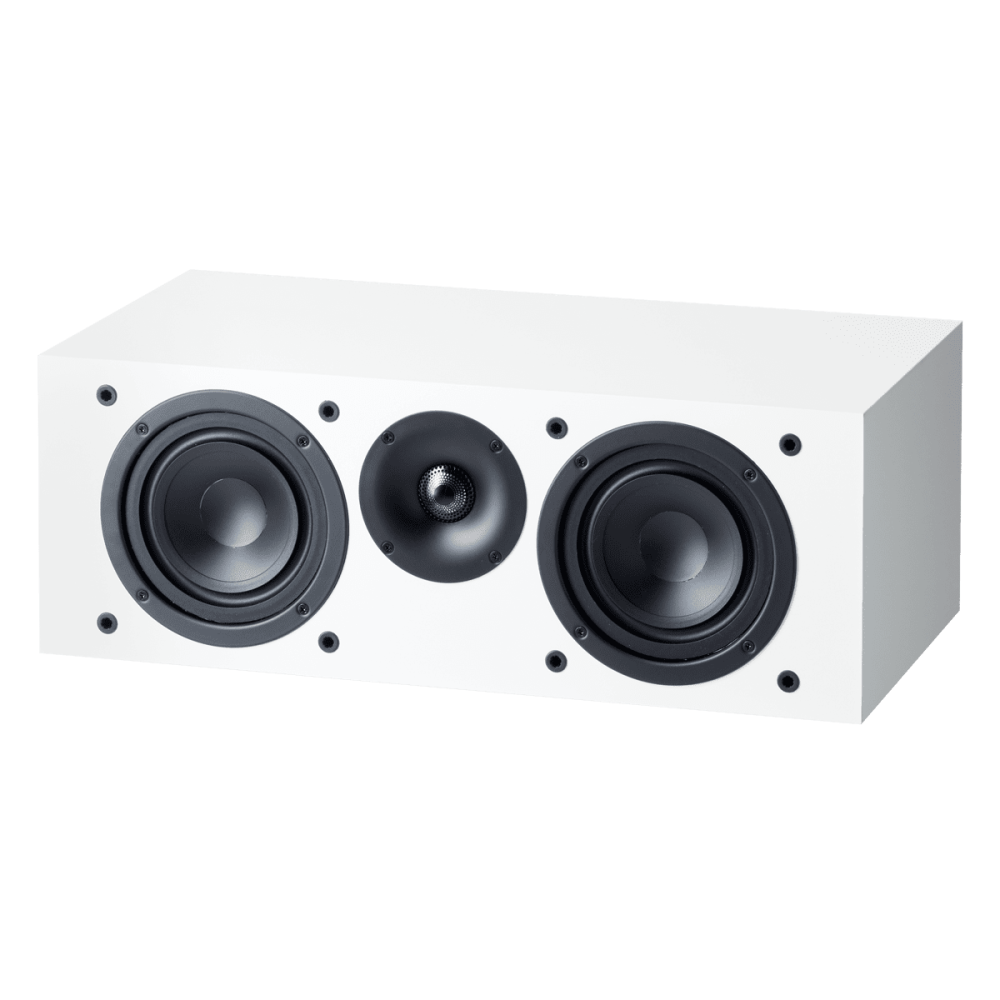 PARADIGM MONITOR SE 2000C DIFFUSORE CENTRALE
