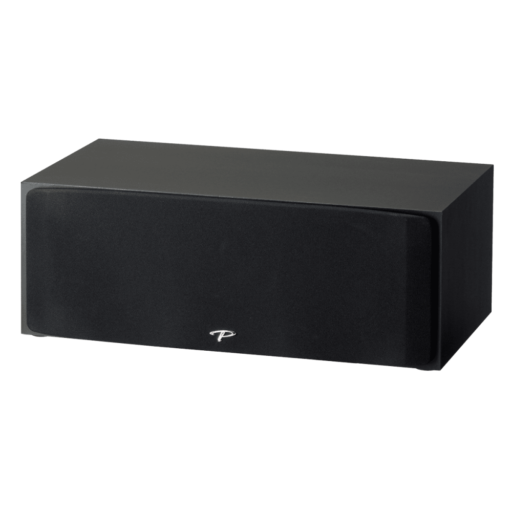 PARADIGM MONITOR SE 2000C DIFFUSORE CENTRALE