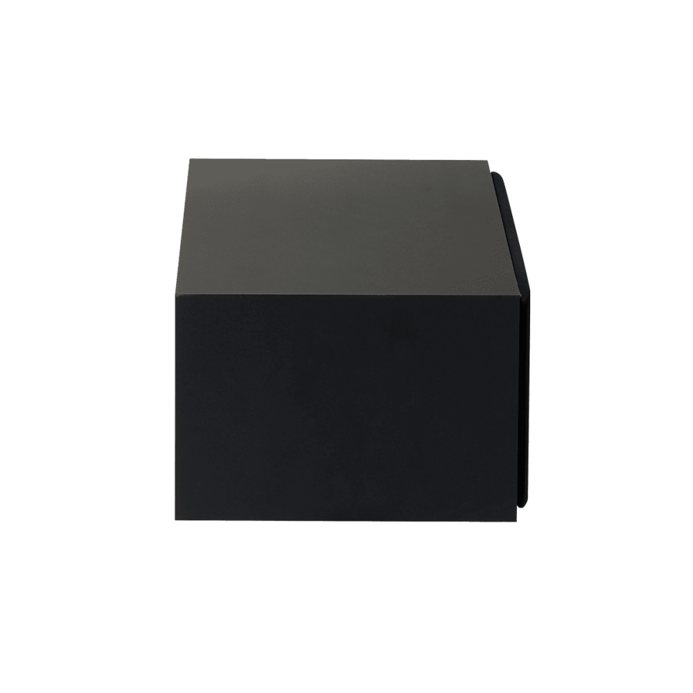 PARADIGM MONITOR SE 2000C DIFFUSORE CENTRALE