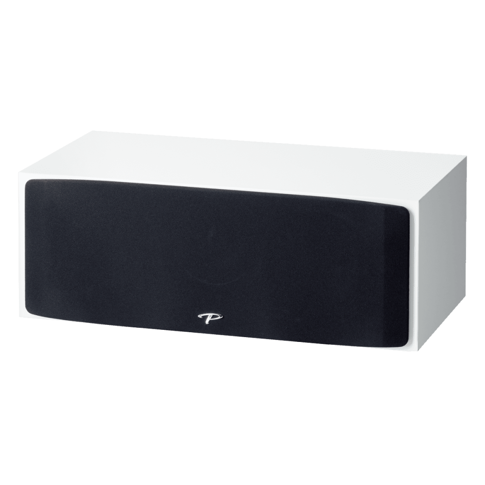 PARADIGM MONITOR SE 2000C DIFFUSORE CENTRALE