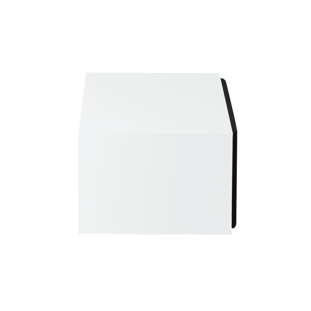 PARADIGM MONITOR SE 2000C DIFFUSORE CENTRALE