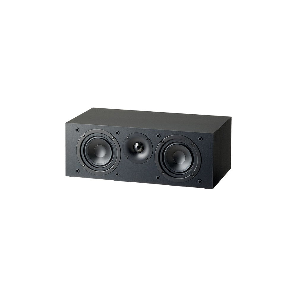 PARADIGM MONITOR SE 2000C DIFFUSORE CENTRALE