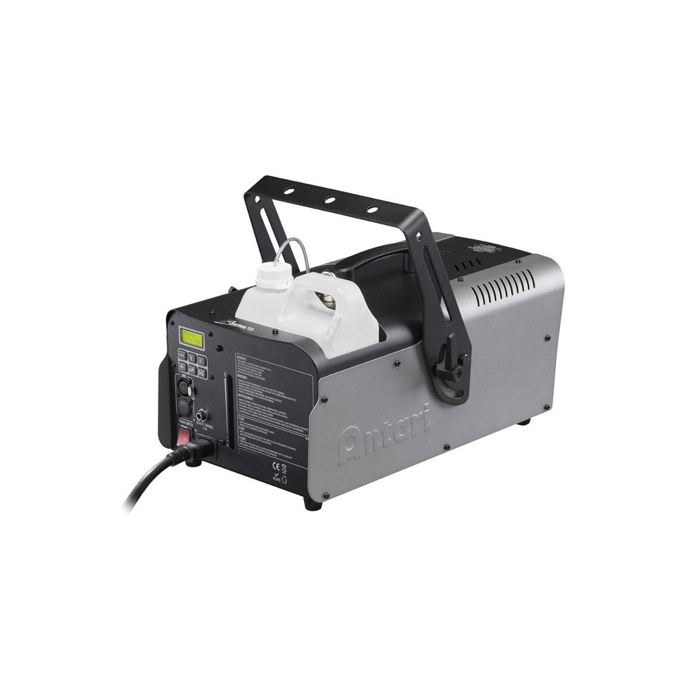 Antari Z-1200 III Smoke Machine