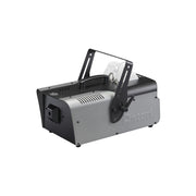 Antari Z-1200 III Fog Machine