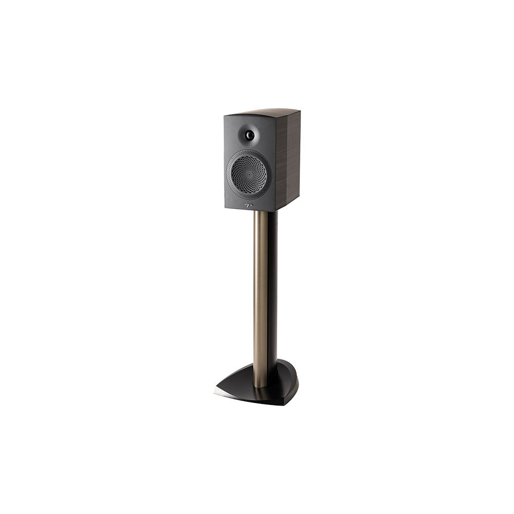 PARADIGM PREMIER 200B ALTAVOZ FRONTAL