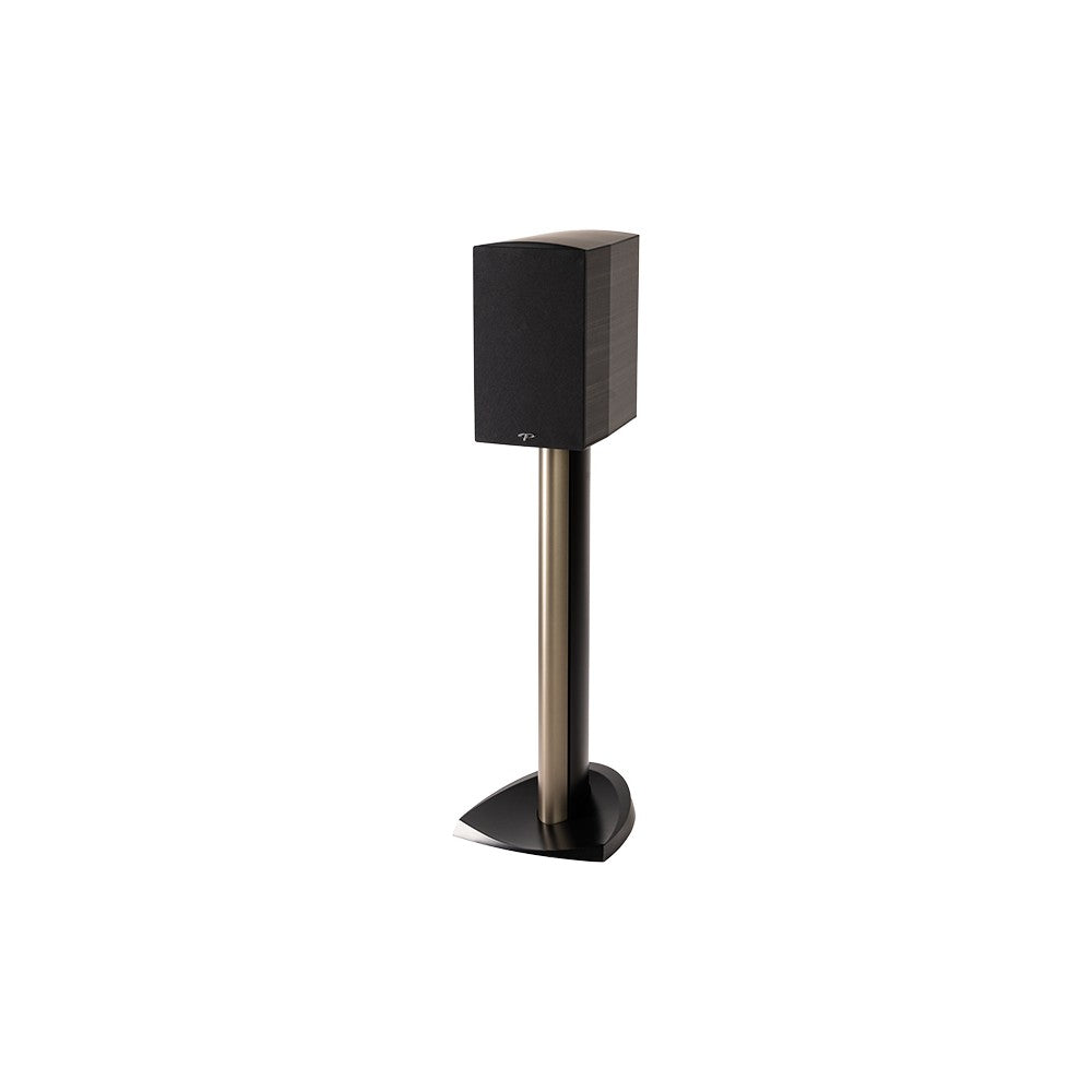 PARADIGM PREMIER 200B ALTAVOZ FRONTAL