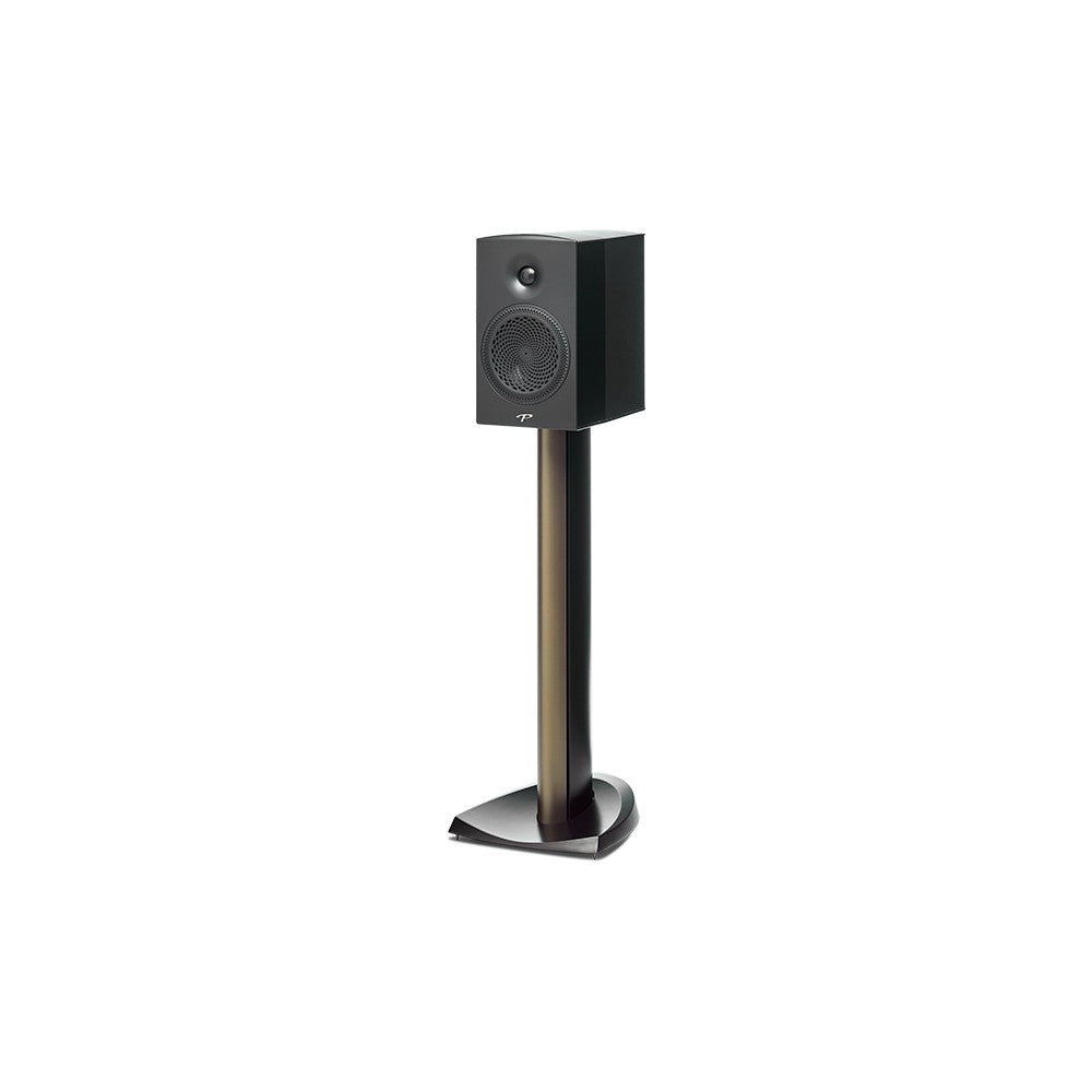 PARADIGM PREMIER 200B DIFFUSORE FRONTALE