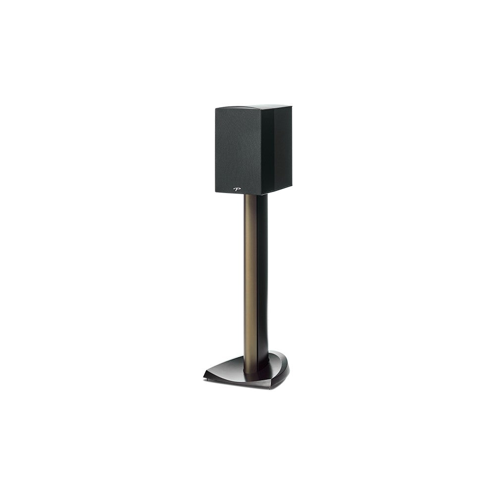 PARADIGM PREMIER 200B ALTAVOZ FRONTAL