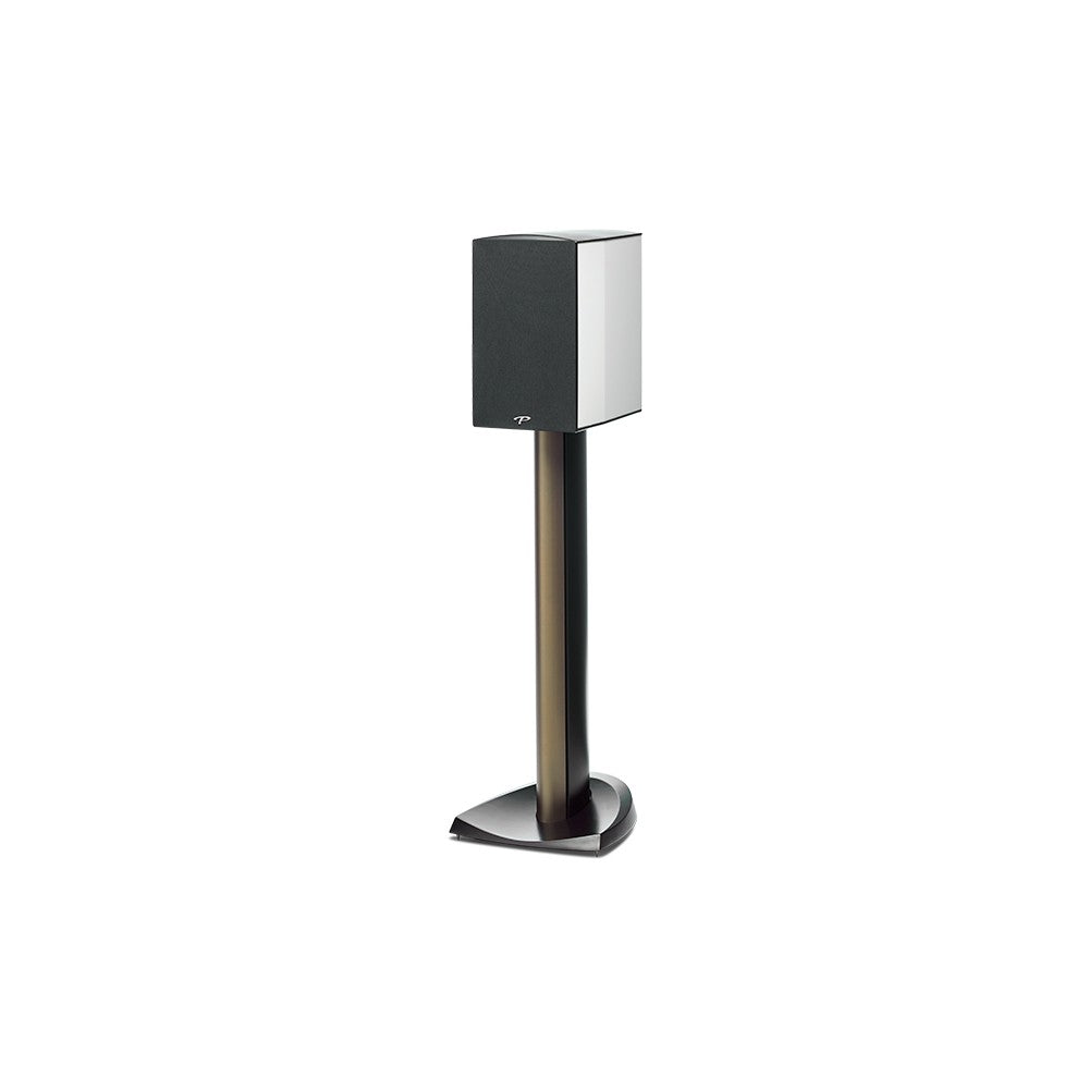 PARADIGM PREMIER 200B ALTAVOZ FRONTAL