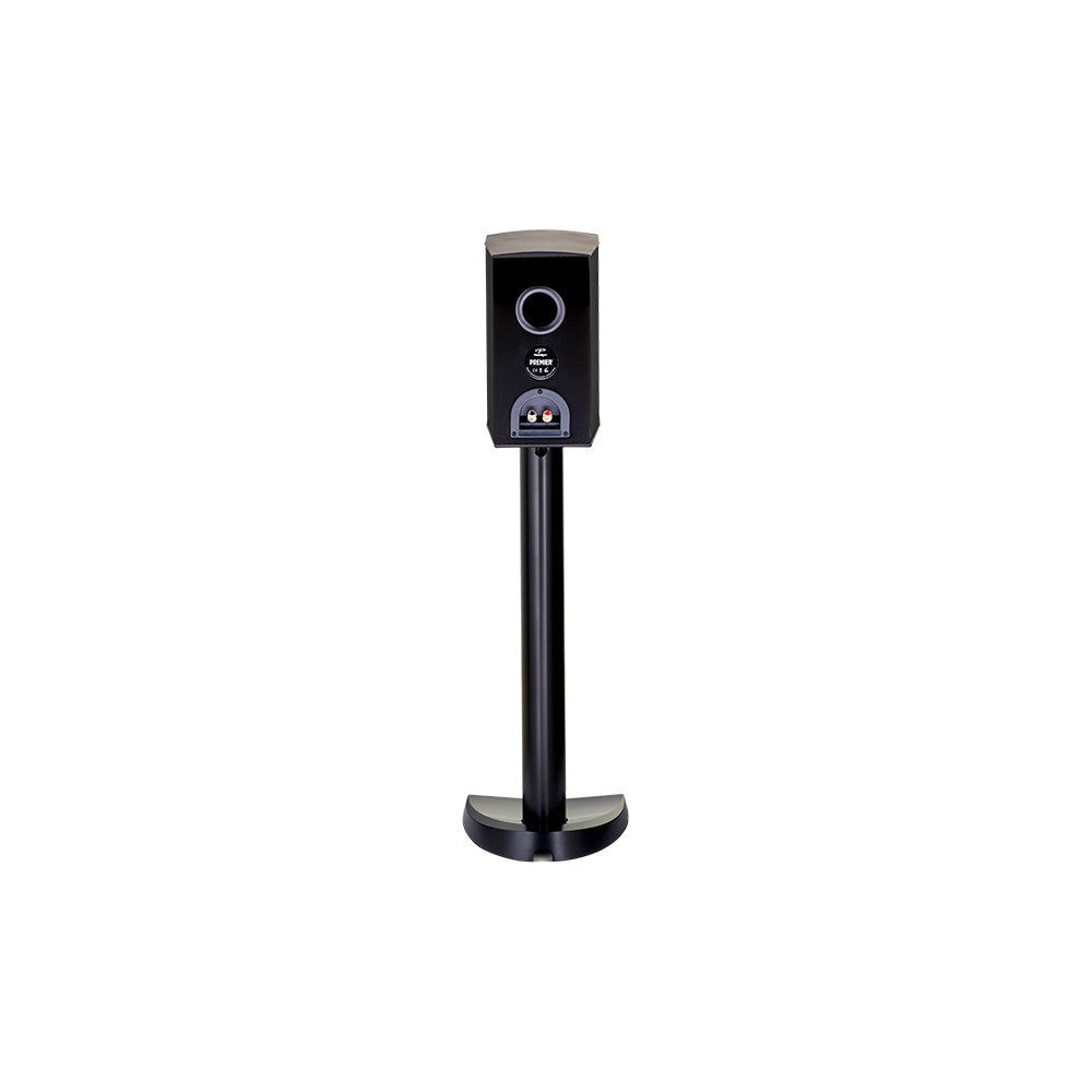 PARADIGM PREMIER 200B ALTAVOZ FRONTAL