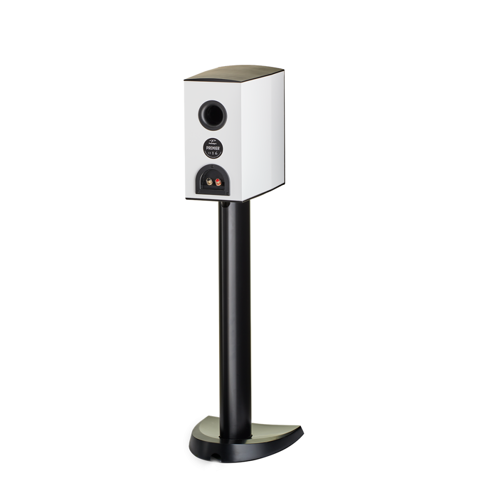 PARADIGM PREMIER 200B ALTAVOZ FRONTAL