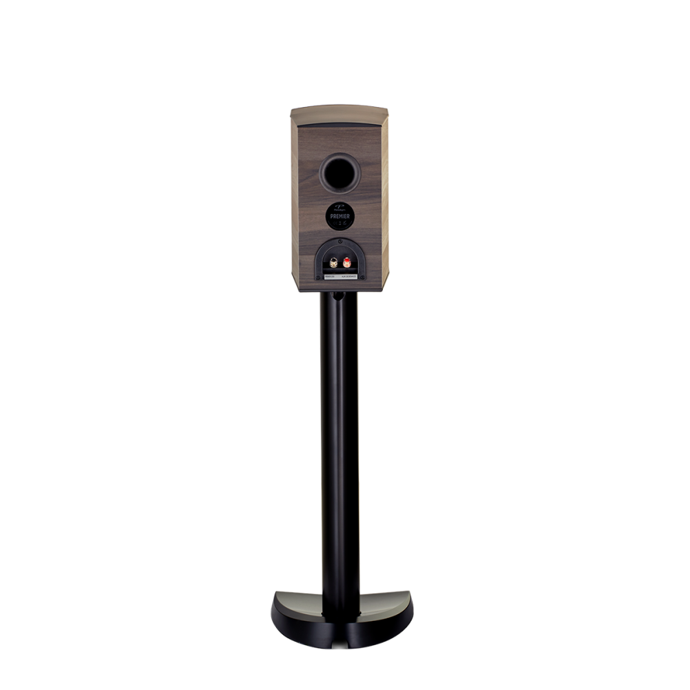 PARADIGM PREMIER 200B ALTAVOZ FRONTAL