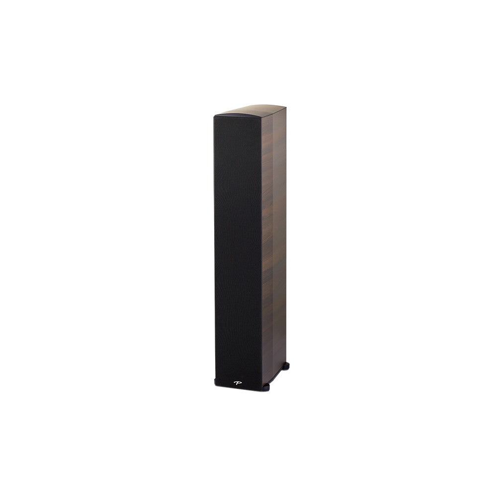 PARADIGM PREMIER 700F DIFFUSORE DA PAVIMENTO