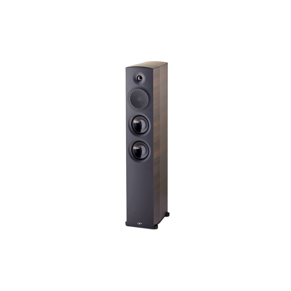 PARADIGM PREMIER 700F DIFFUSORE DA PAVIMENTO