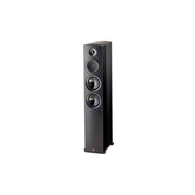 PARADIGM PREMIER 700F DIFFUSORE DA PAVIMENTO