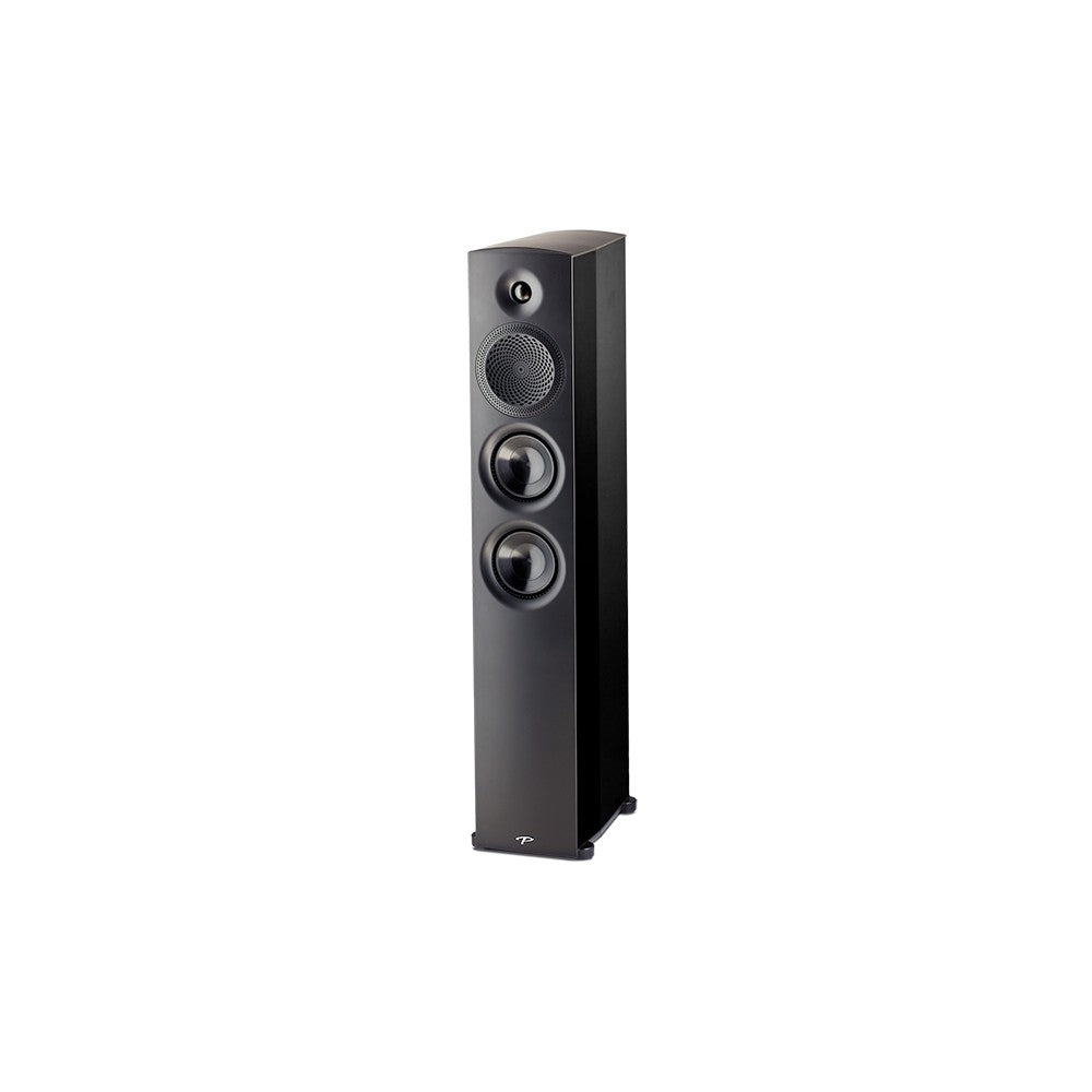 PARADIGM PREMIER 700F DIFFUSORE DA PAVIMENTO