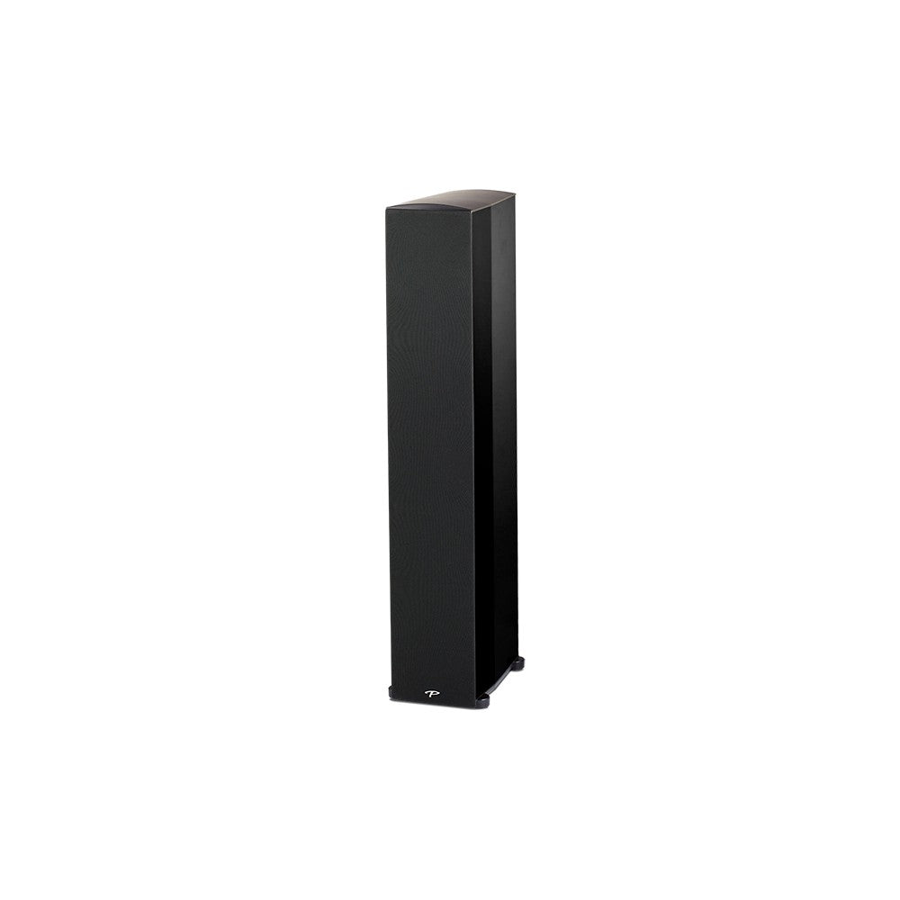 PARADIGM PREMIER 700F DIFFUSORE DA PAVIMENTO