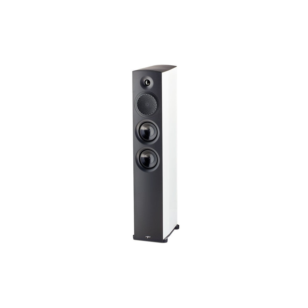 PARADIGM PREMIER 700F DIFFUSORE DA PAVIMENTO