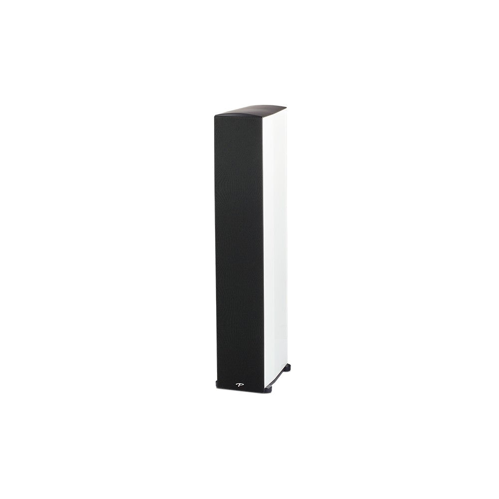 PARADIGM PREMIER 700F DIFFUSORE DA PAVIMENTO