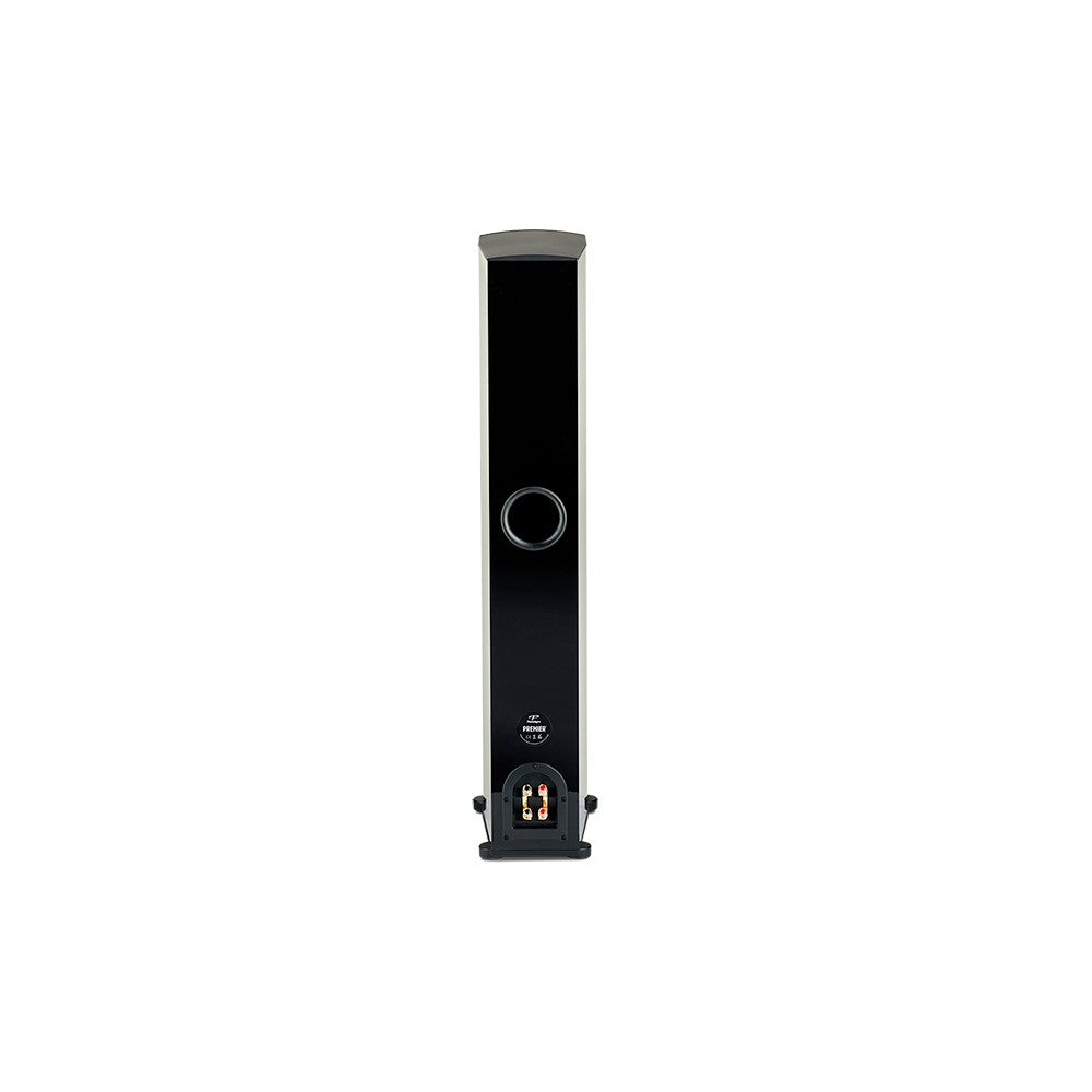 PARADIGM PREMIER 700F DIFFUSORE DA PAVIMENTO