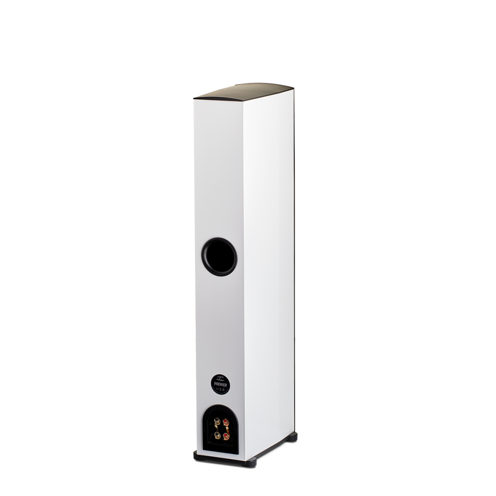 PARADIGM PREMIER 700F DIFFUSORE DA PAVIMENTO