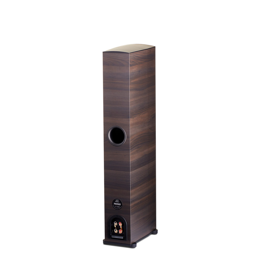 PARADIGM PREMIER 700F DIFFUSORE DA PAVIMENTO