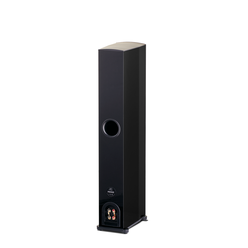 PARADIGM PREMIER 700F DIFFUSORE DA PAVIMENTO