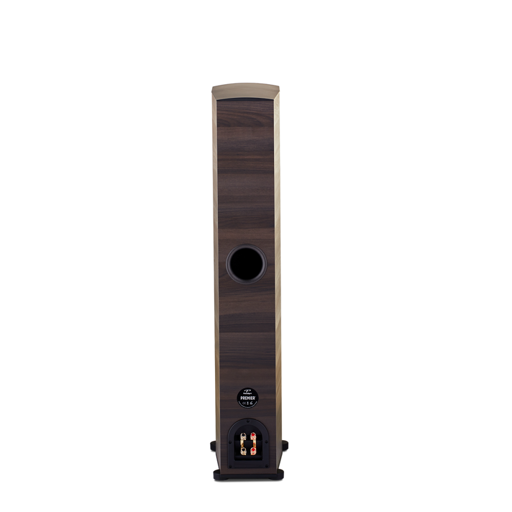 PARADIGM PREMIER 700F DIFFUSORE DA PAVIMENTO