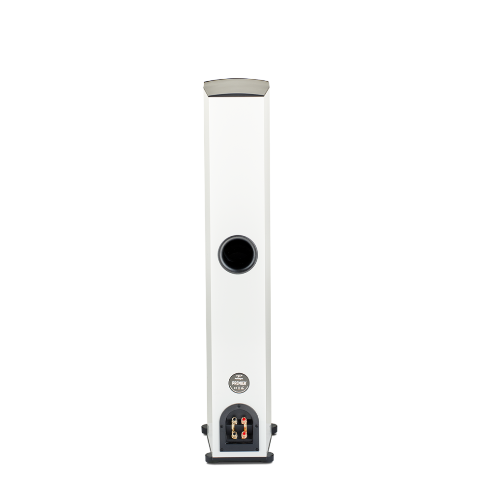 PARADIGM PREMIER 700F DIFFUSORE DA PAVIMENTO