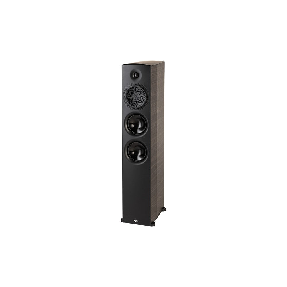 PARADIGM PREMIER 800F ALTAVOZ DE SUELO