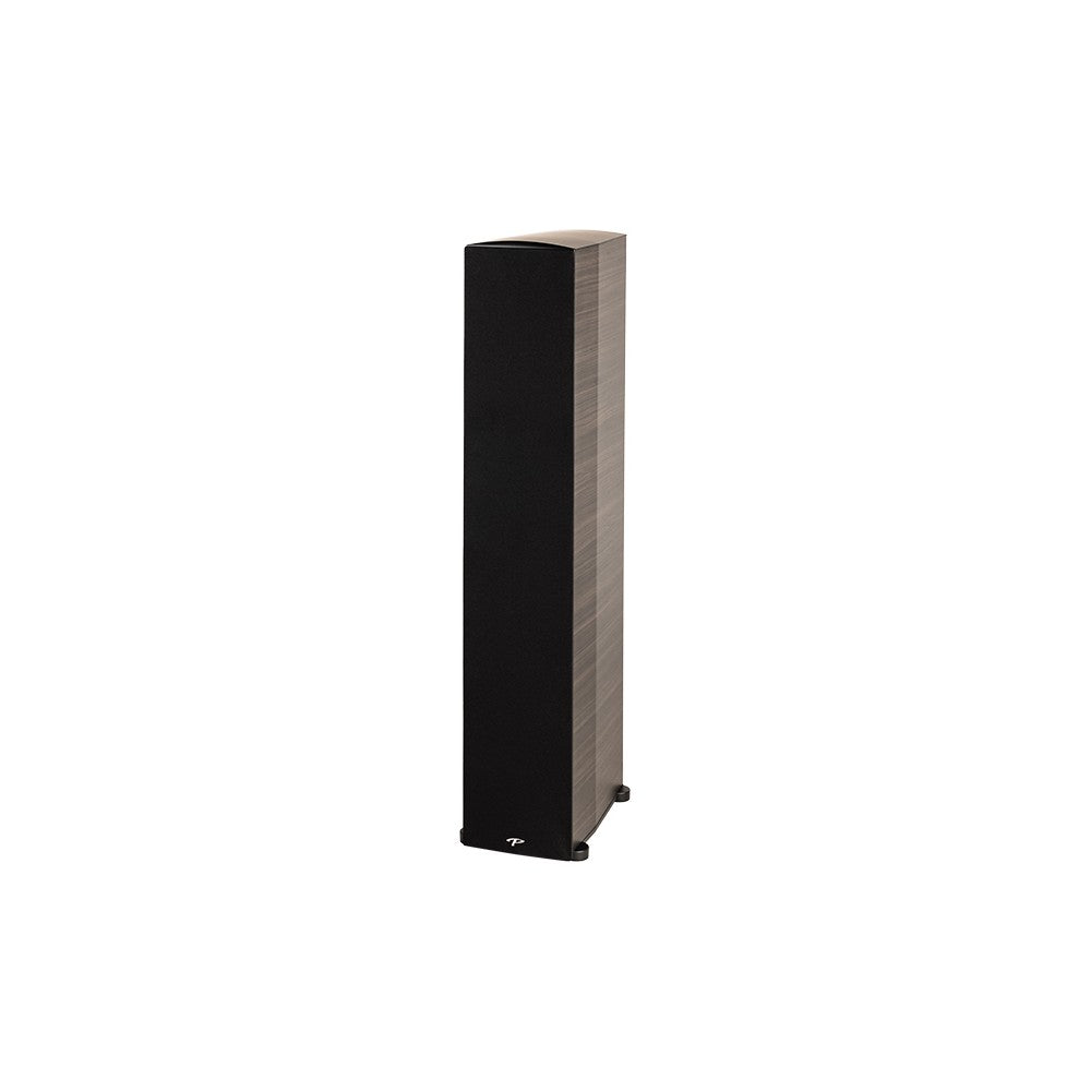 PARADIGM PREMIER 800F ALTAVOZ DE SUELO