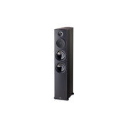 PARADIGM PREMIER 800F DIFFUSORE DA PAVIMENTO