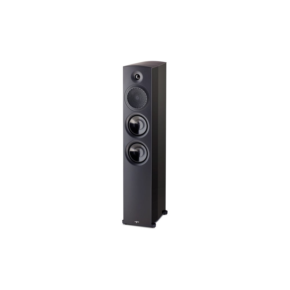 PARADIGM PREMIER 800F DIFFUSORE DA PAVIMENTO