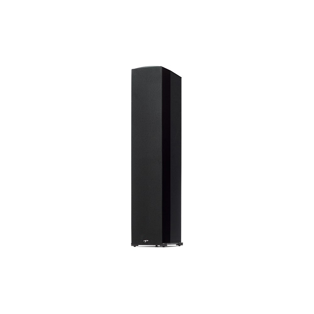 PARADIGM PREMIER 800F ALTAVOZ DE SUELO