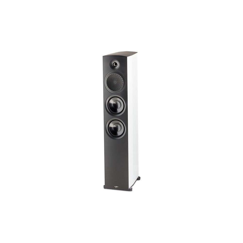 PARADIGM PREMIER 800F ALTAVOZ DE SUELO