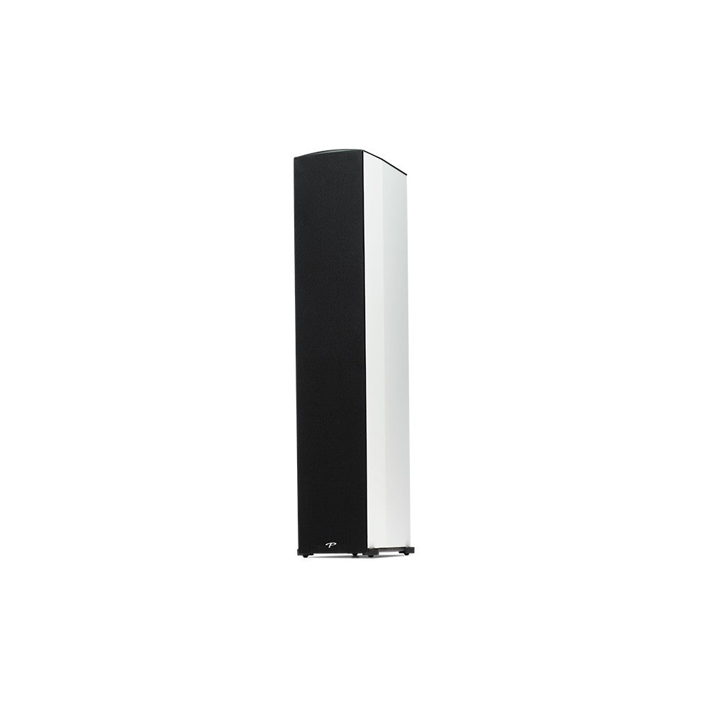 PARADIGM PREMIER 800F ALTAVOZ DE SUELO