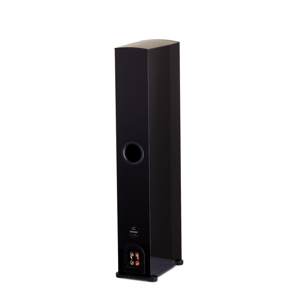 PARADIGM PREMIER 800F ALTAVOZ DE SUELO