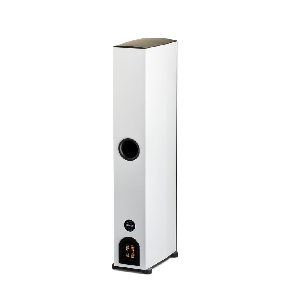 PARADIGM PREMIER 800F ALTAVOZ DE SUELO