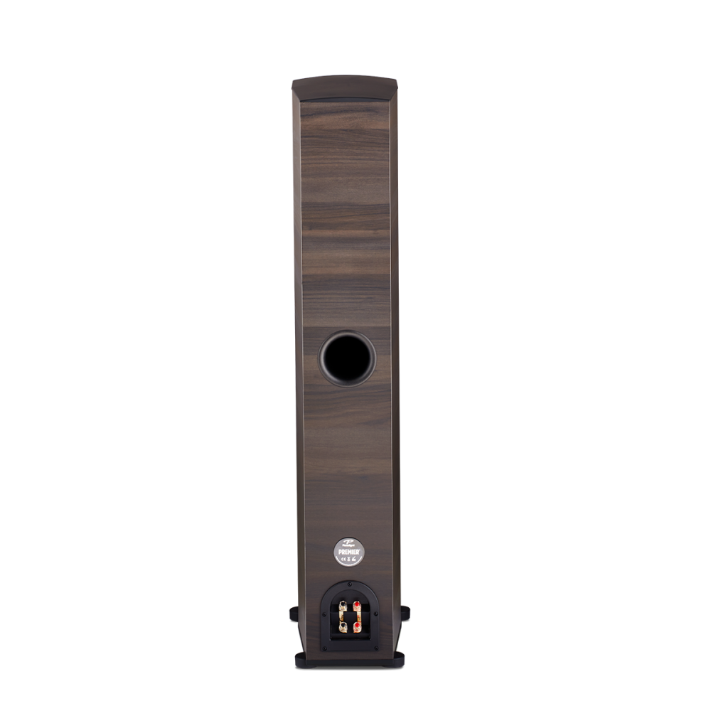 PARADIGM PREMIER 800F ALTAVOZ DE SUELO