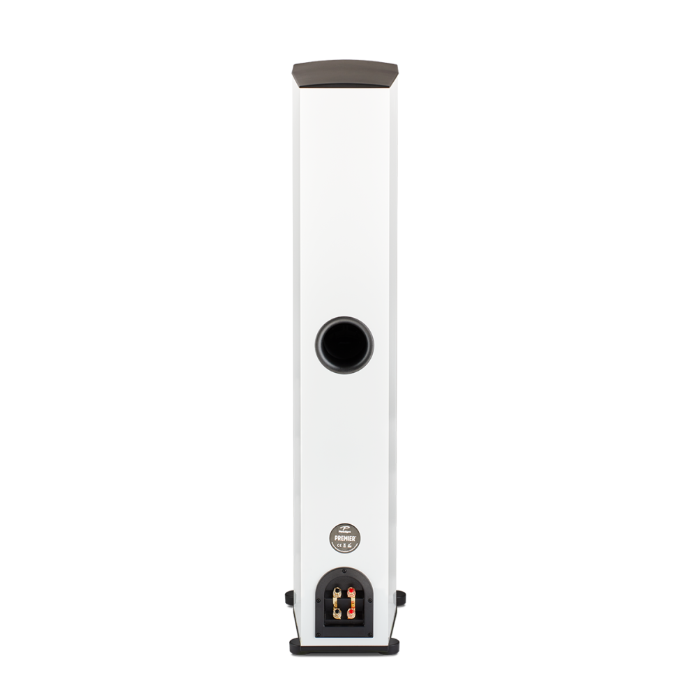 PARADIGM PREMIER 800F ALTAVOZ DE SUELO