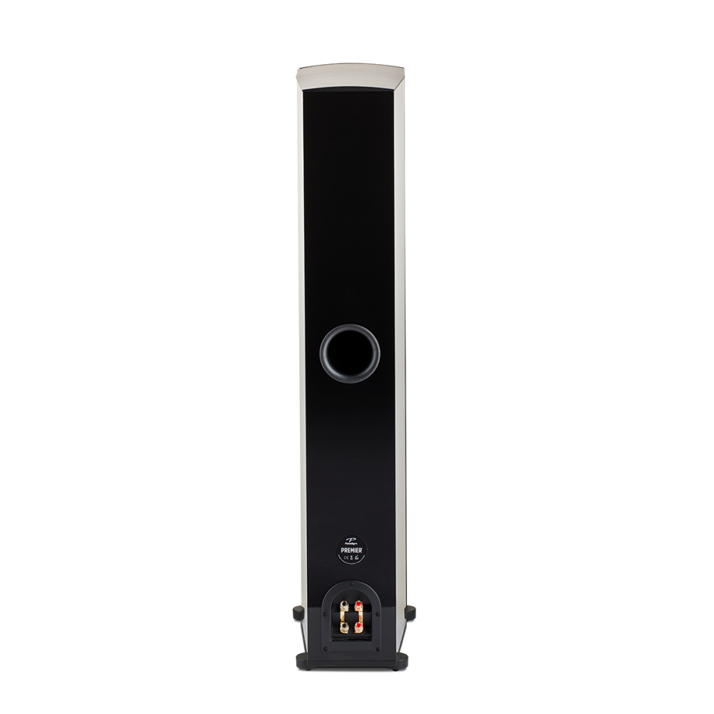 PARADIGM PREMIER 800F ALTAVOZ DE SUELO