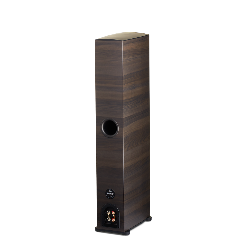 PARADIGM PREMIER 800F ALTAVOZ DE SUELO