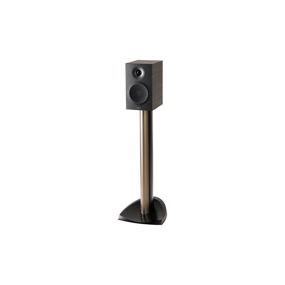 PARADIGM PREMIER 100B DIFFUSORE FRONTALE