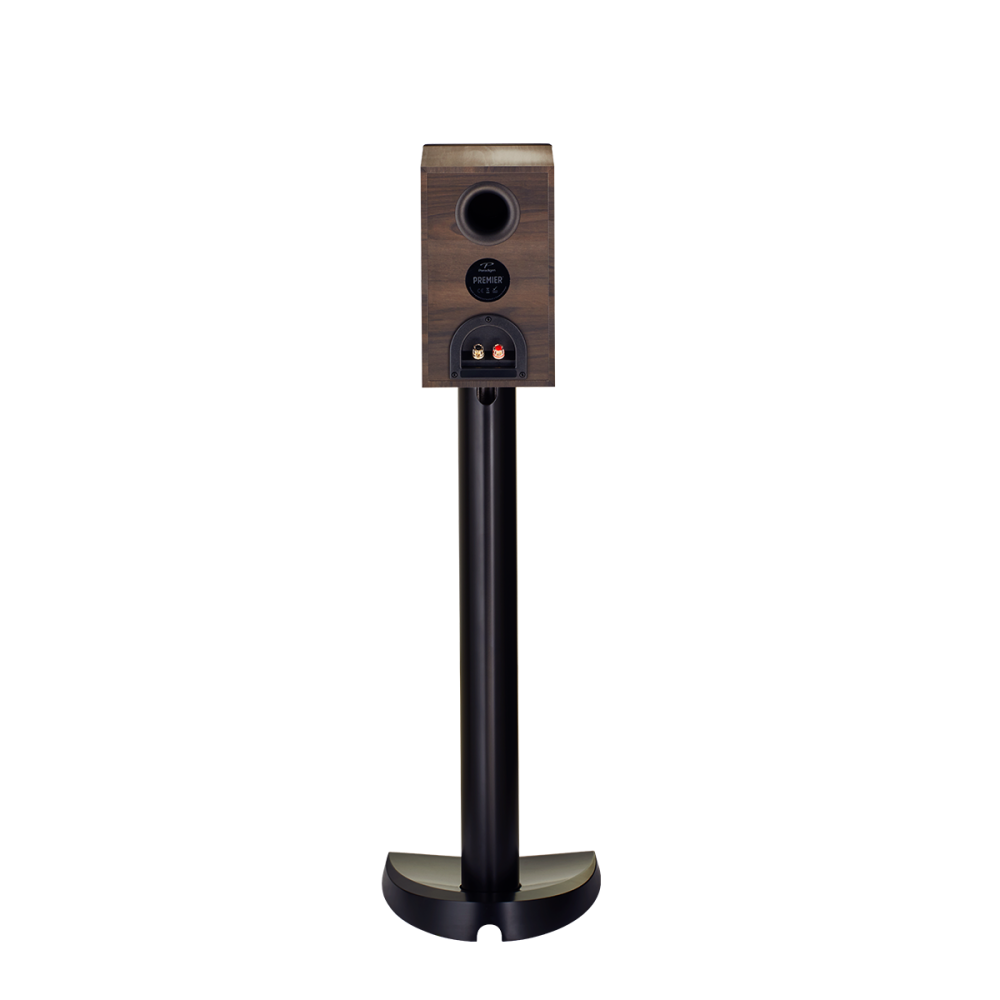 PARADIGM PREMIER 100B DIFFUSORE FRONTALE