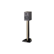 PARADIGM PREMIER 100B DIFFUSORE FRONTALE